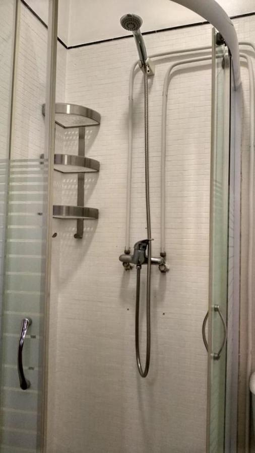 Apartamento Trindade 77