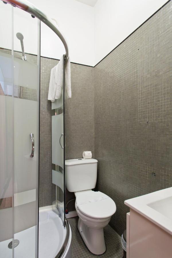 Trindade 77 Apartamento *
