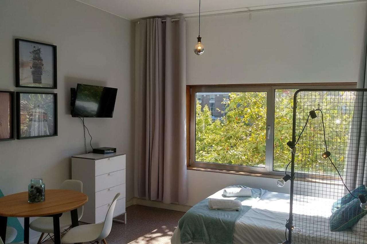 Apartamento Trindade 77 Porto