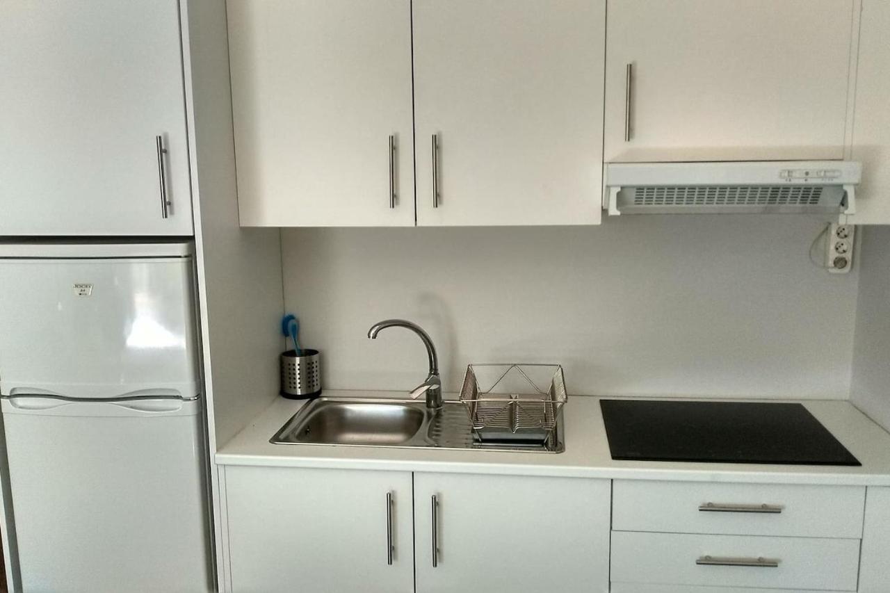 Trindade 77 Apartamento Porto