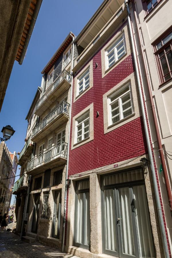 Hotel Ribeira Douro