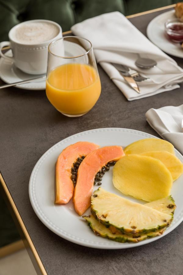 Hotel Ribeira Douro