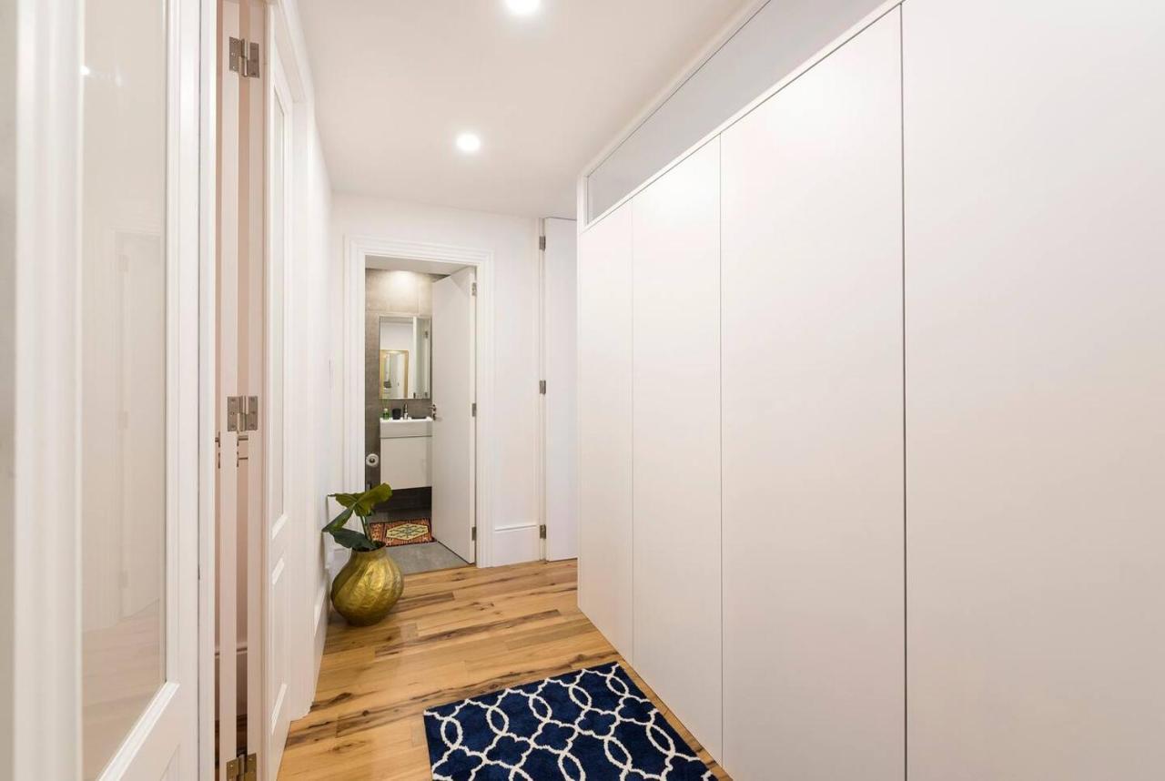 Porto's Legacy By Upperground Apartment Porto
