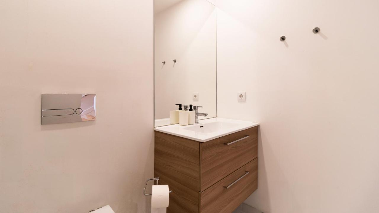 Delightful Duplex By Lovelystay Apartment *