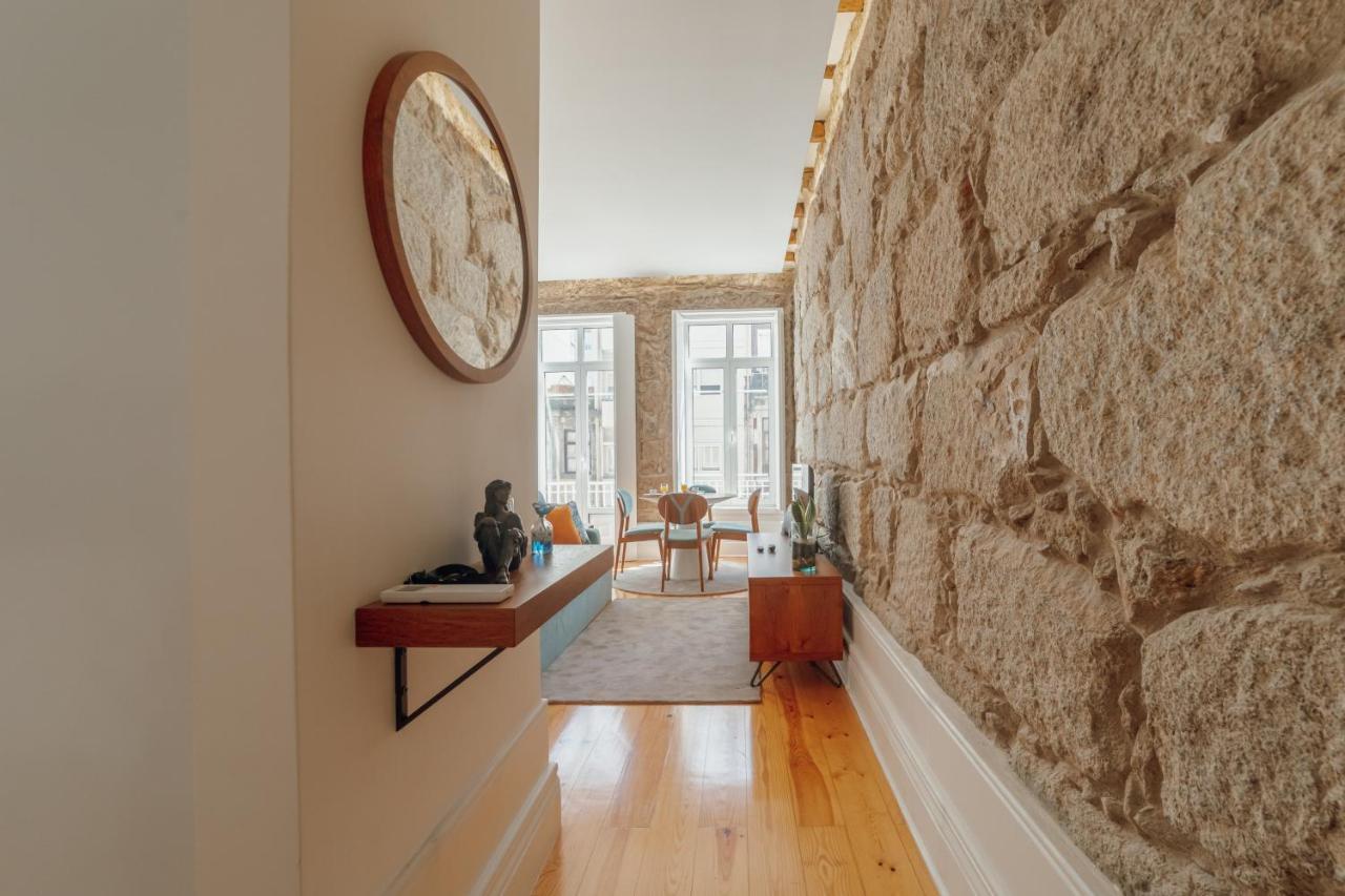 Apartment Elegant By Homing