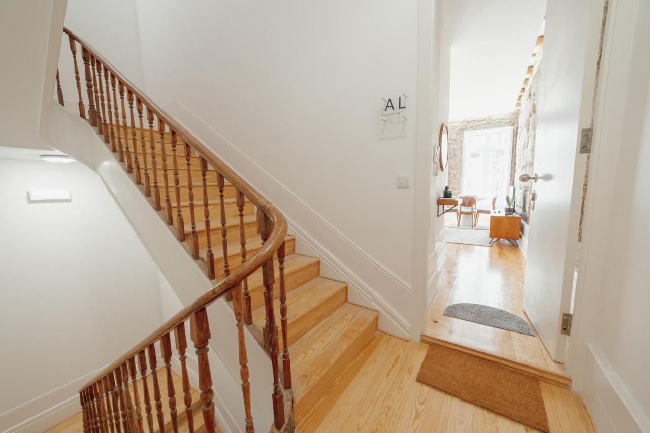 Apartment Elegant By Homing