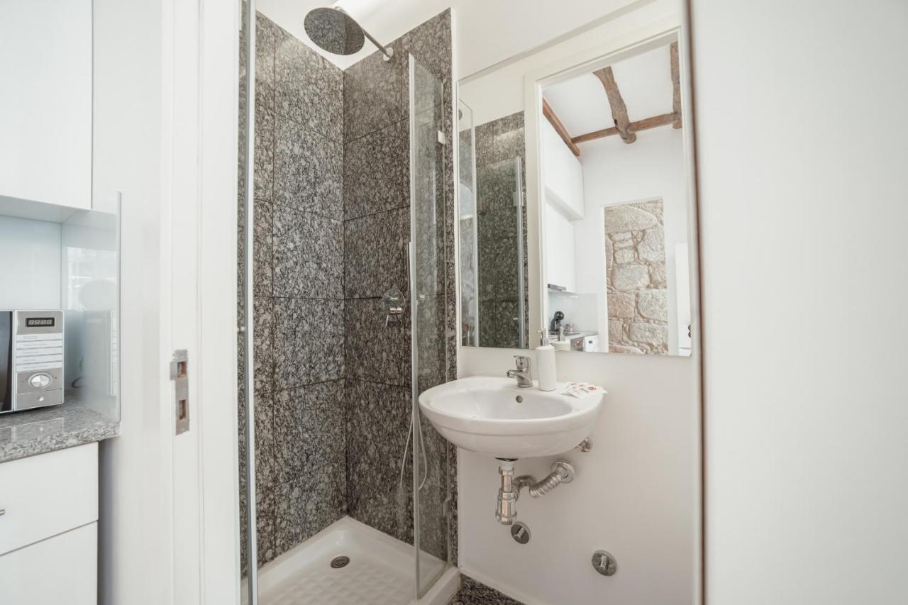Elegant By Homing Porto