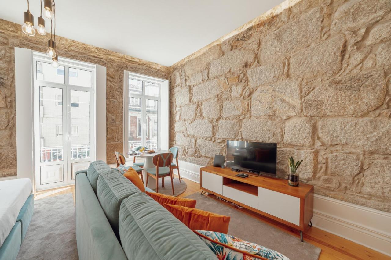 Elegant By Homing Apartment *