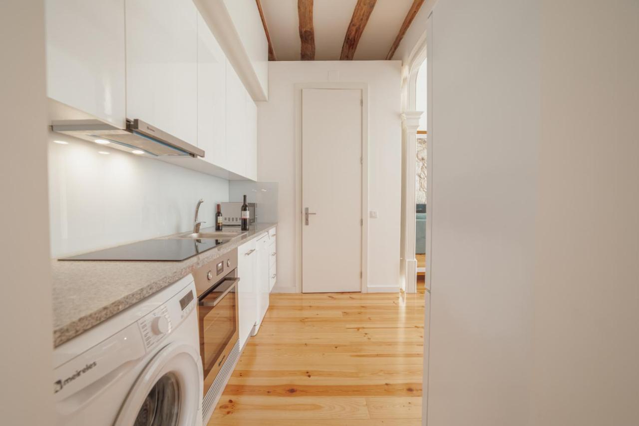 Elegant By Homing * Porto