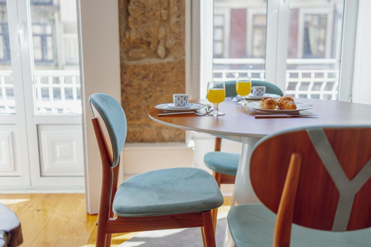 Apartment Elegant By Homing *
