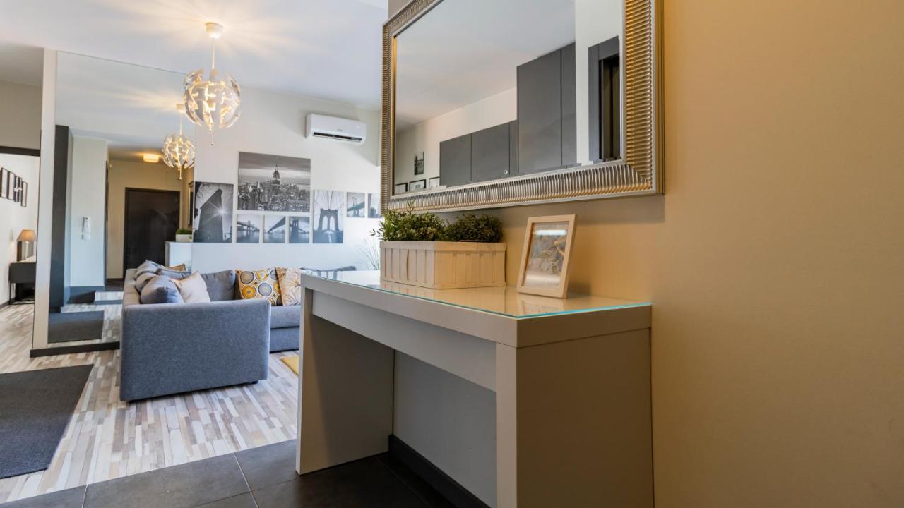 Abadia By Lovelystay Apartment Porto