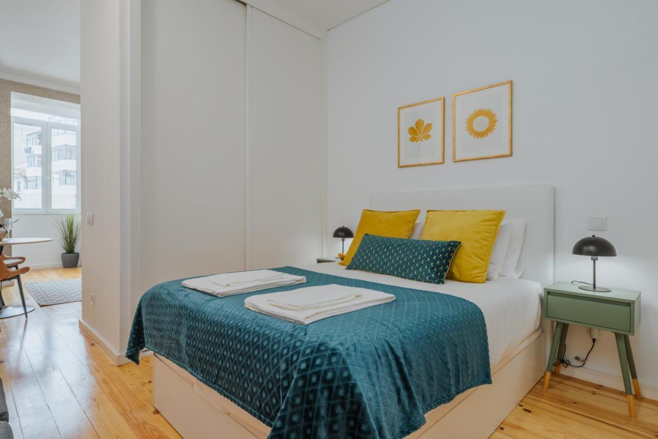 Exclusive Charm House Apartment *