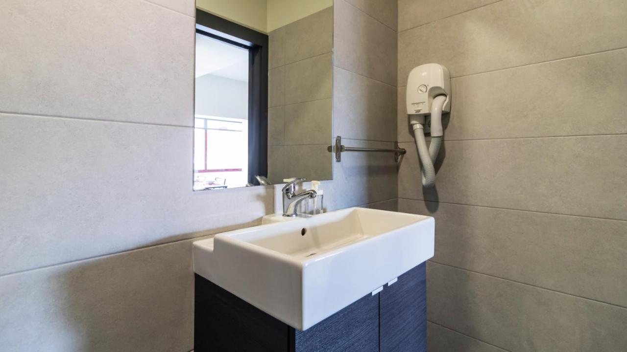 Apartment Abadia By Lovelystay