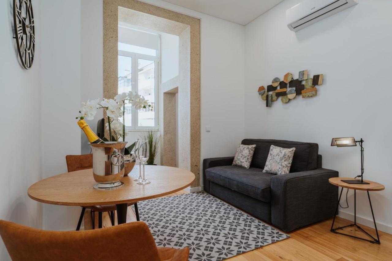 Exclusive Charm House * Porto