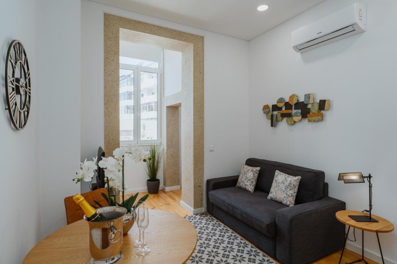 Exclusive Charm House Apartment *
