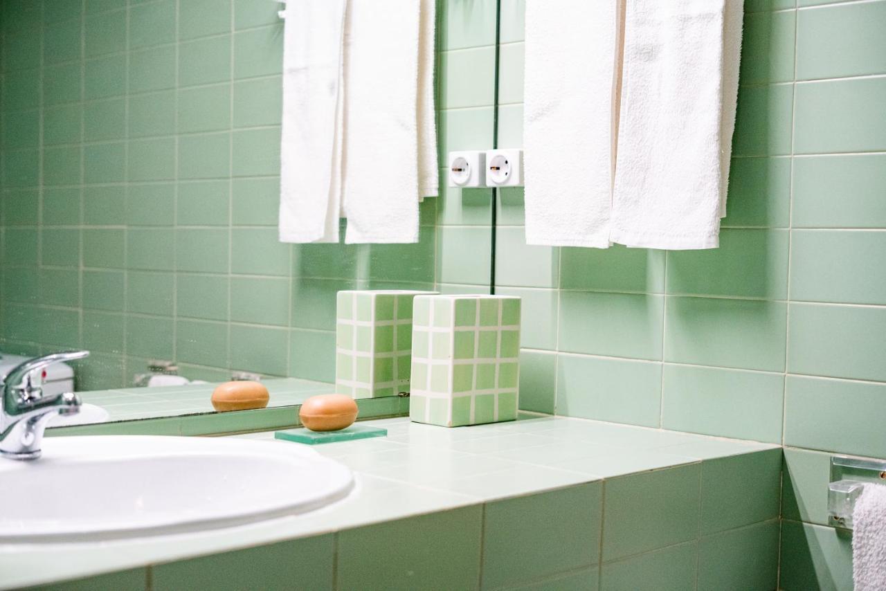 Seaside Elegance And Tranquility: Your Luxurious Getaway * Porto