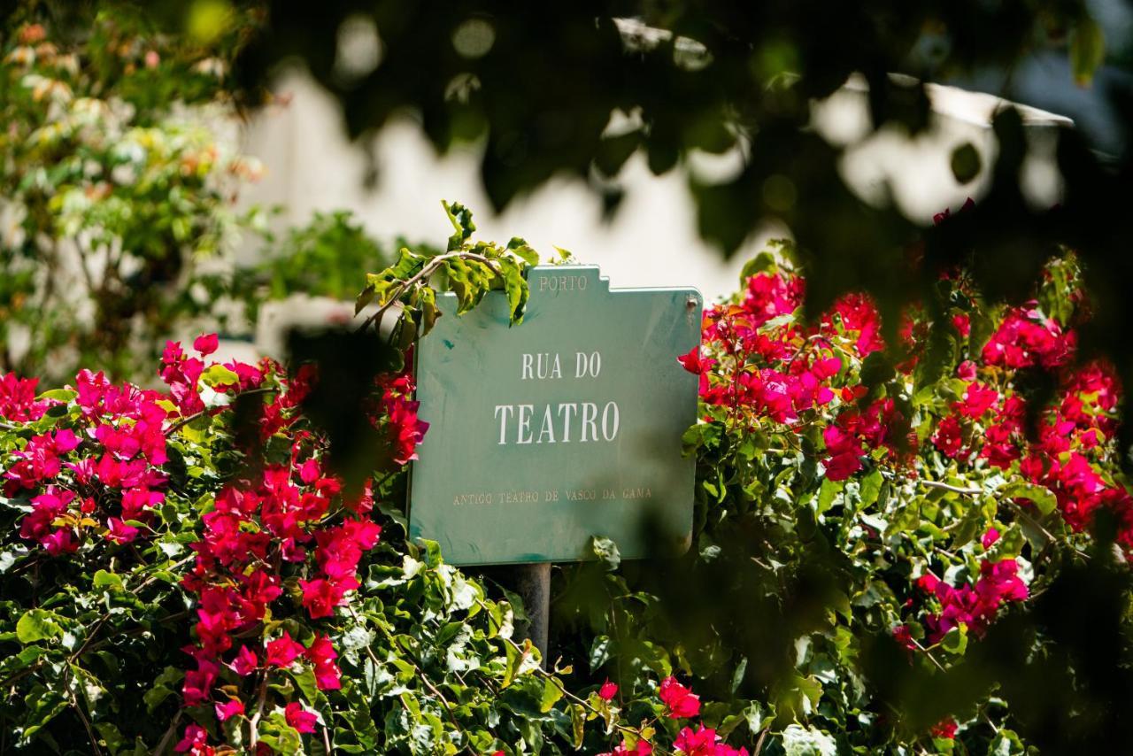 Frühstückspension Seaside Elegance And Tranquility: Your Luxurious Getaway *
