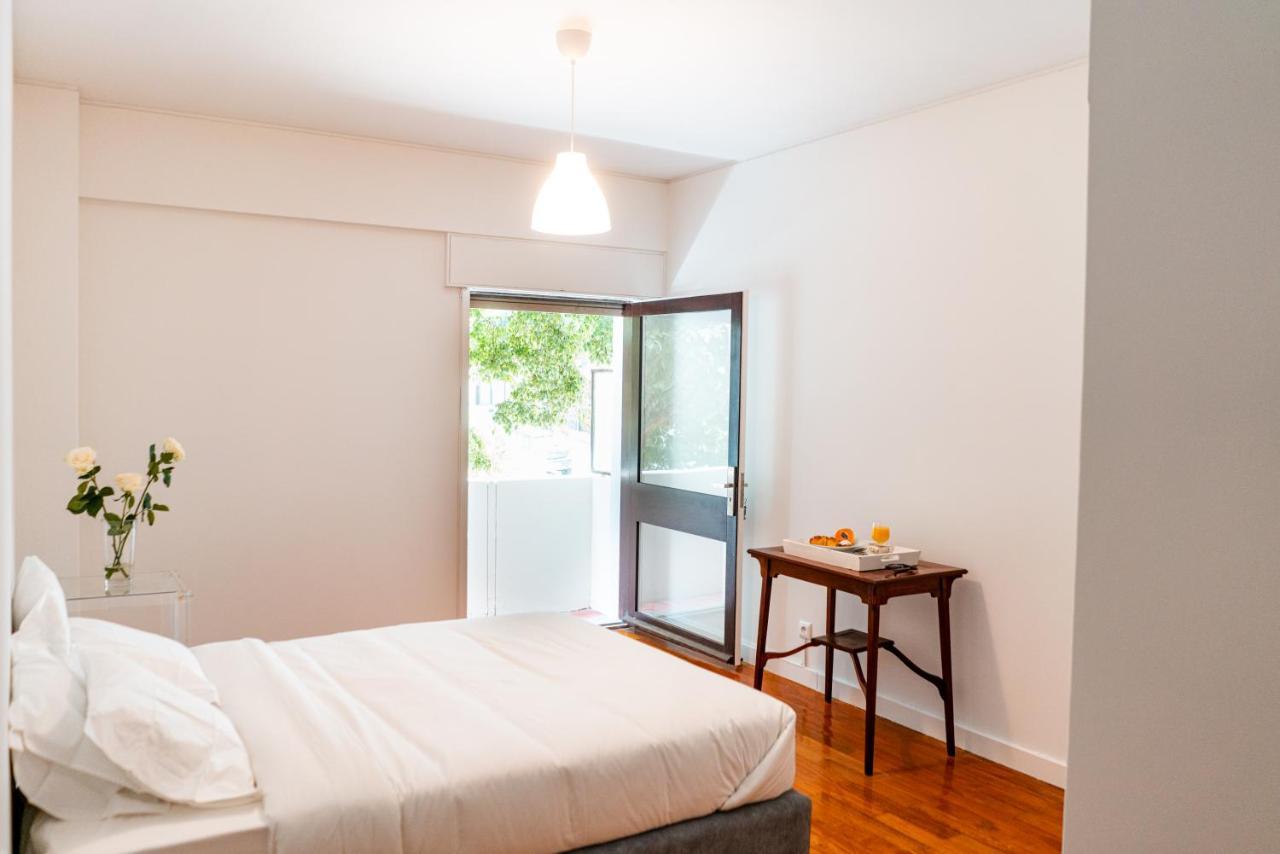 Seaside Elegance And Tranquility: Your Luxurious Getaway Porto