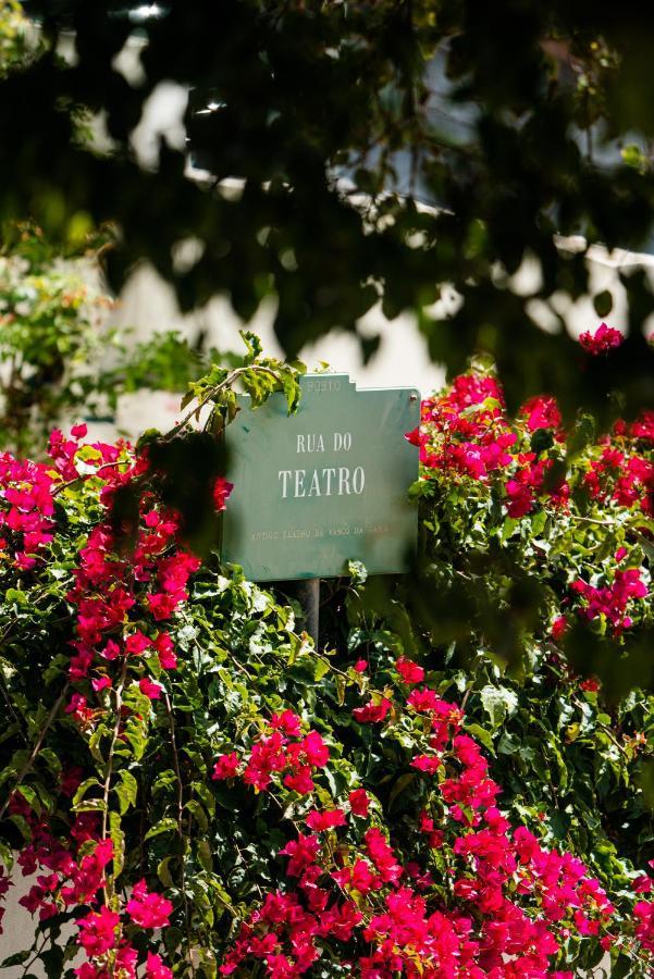Seaside Elegance And Tranquility: Your Luxurious Getaway Frühstückspension