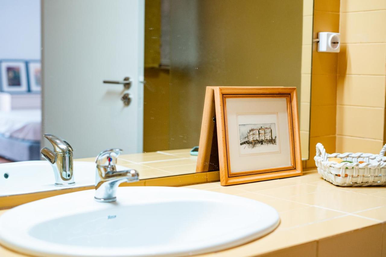 Seaside Elegance And Tranquility: Your Luxurious Getaway Porto
