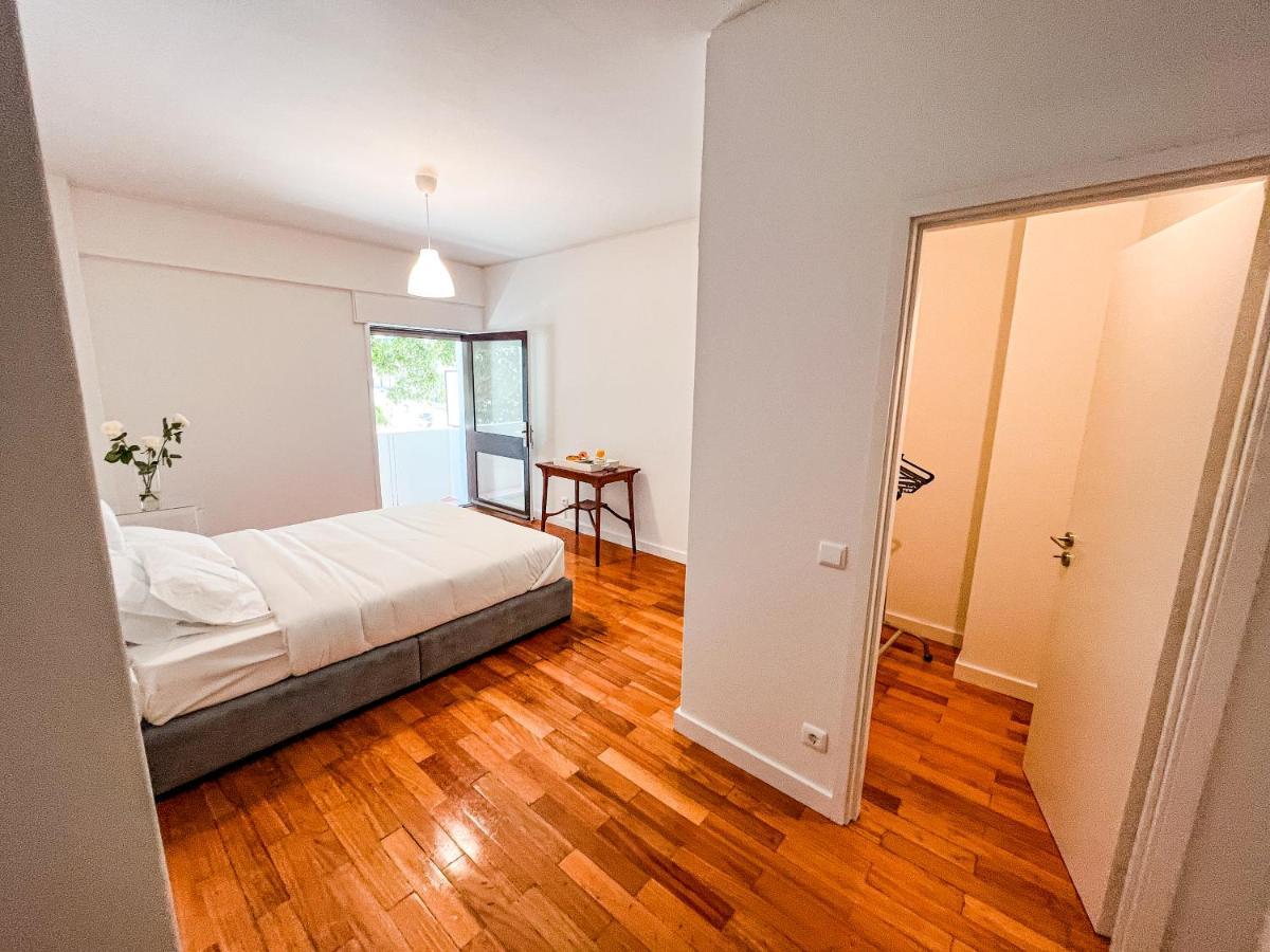 Seaside Elegance And Tranquility: Your Luxurious Getaway Frühstückspension *