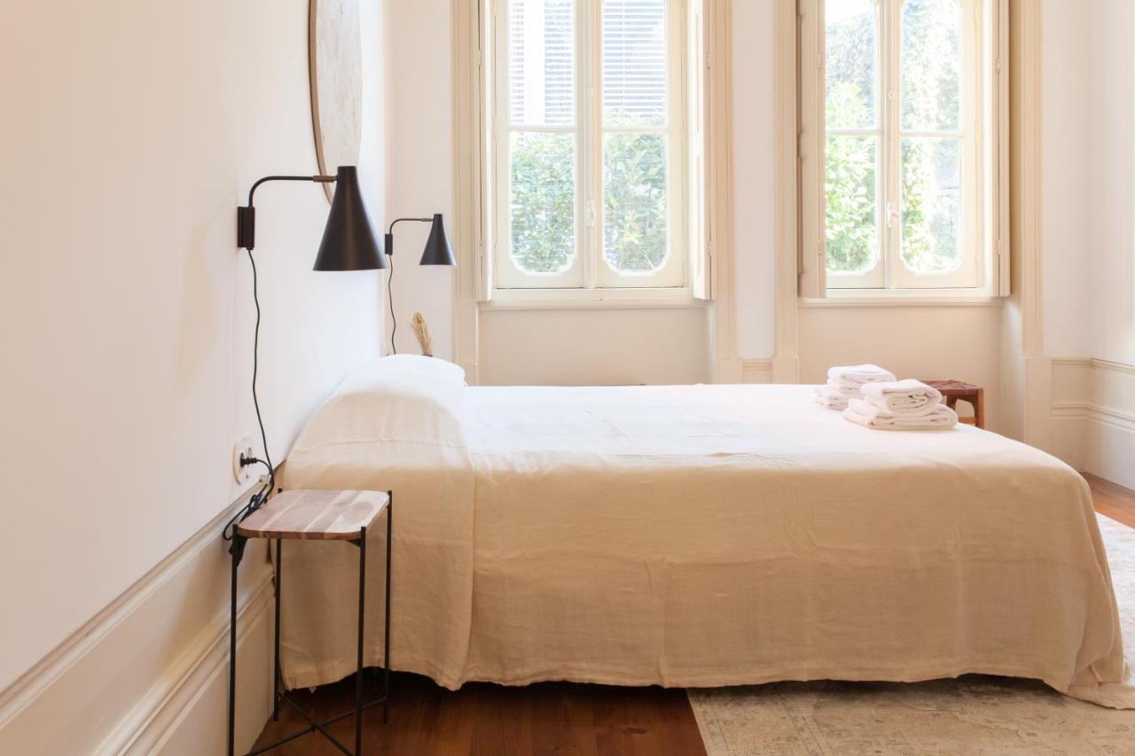 Bed & Breakfast Viva Alameda - River