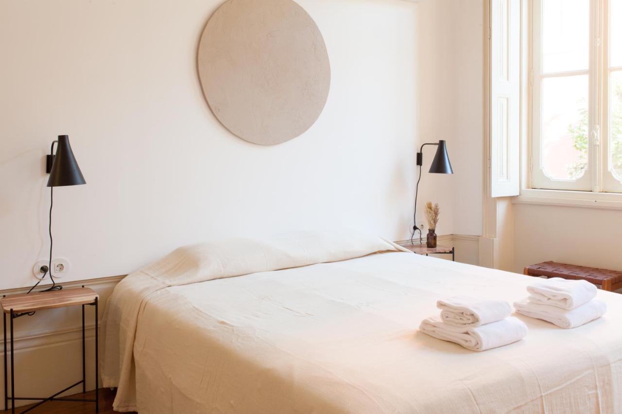 Viva Alameda - River Bed & Breakfast