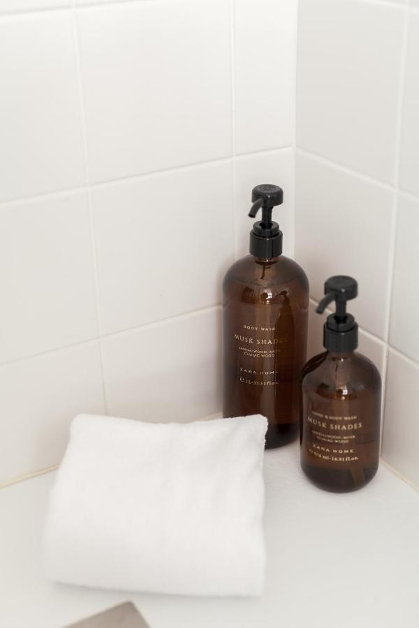 Bed & Breakfast Viva Alameda - River Porto