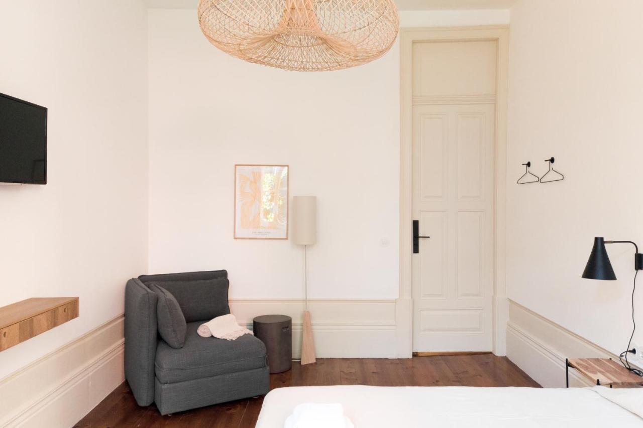 Bed & Breakfast Viva Alameda - River *