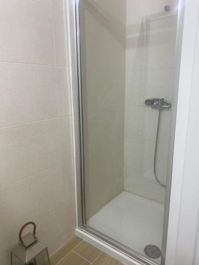 Albergue & Cia