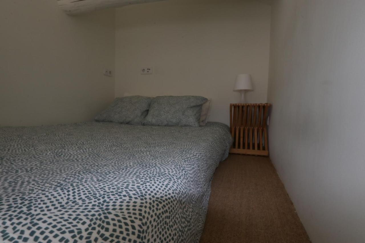 Rustico Silent Hostel