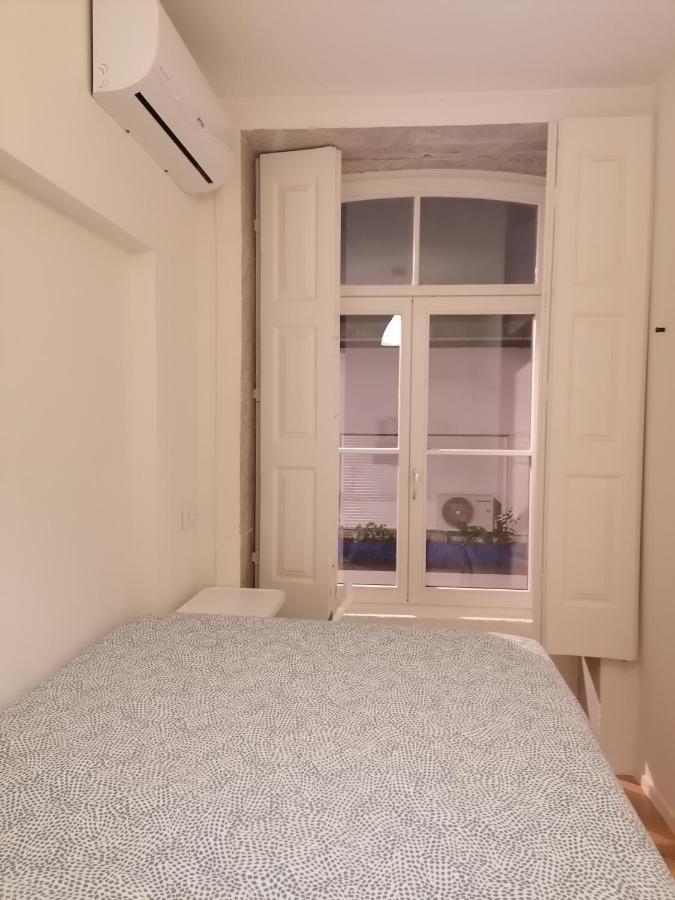 Hostel Rustico Silent Porto