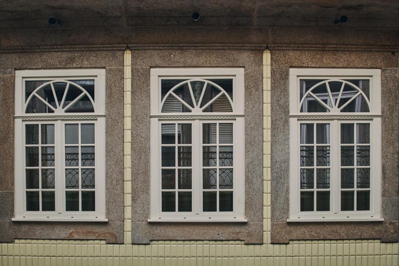 Prim&proper Casa de hóspedes