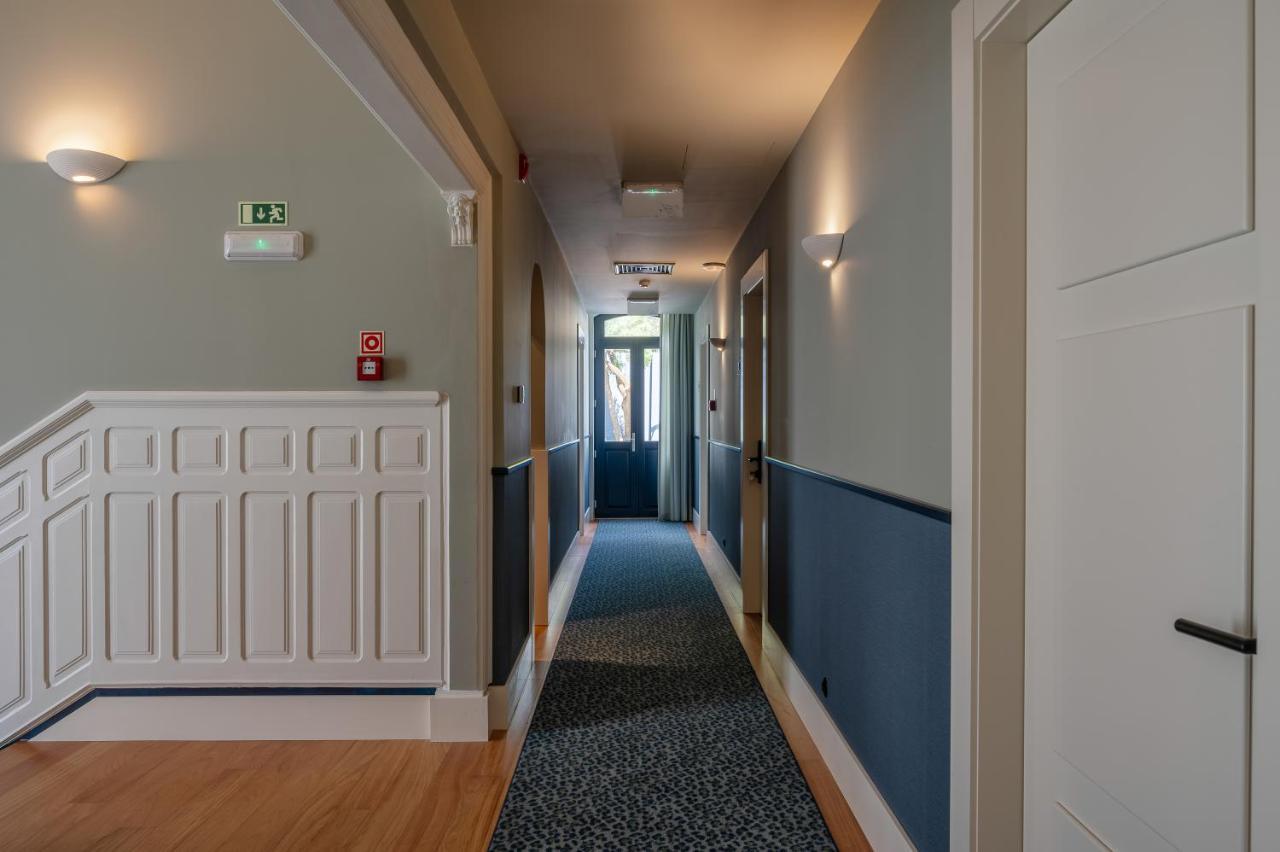Casa Da Marechal - Boutique By Collection - Adults Only