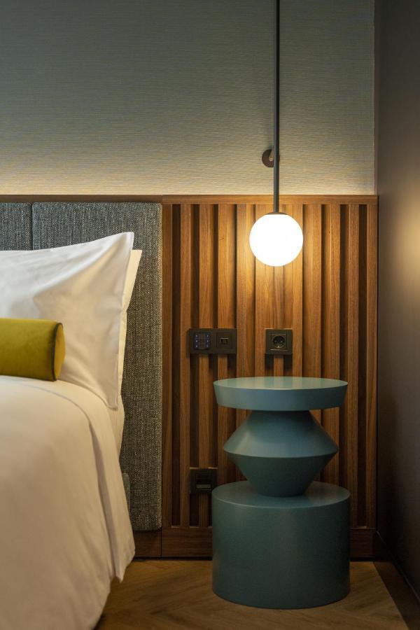 Hotel Renaissance Lapa Porto