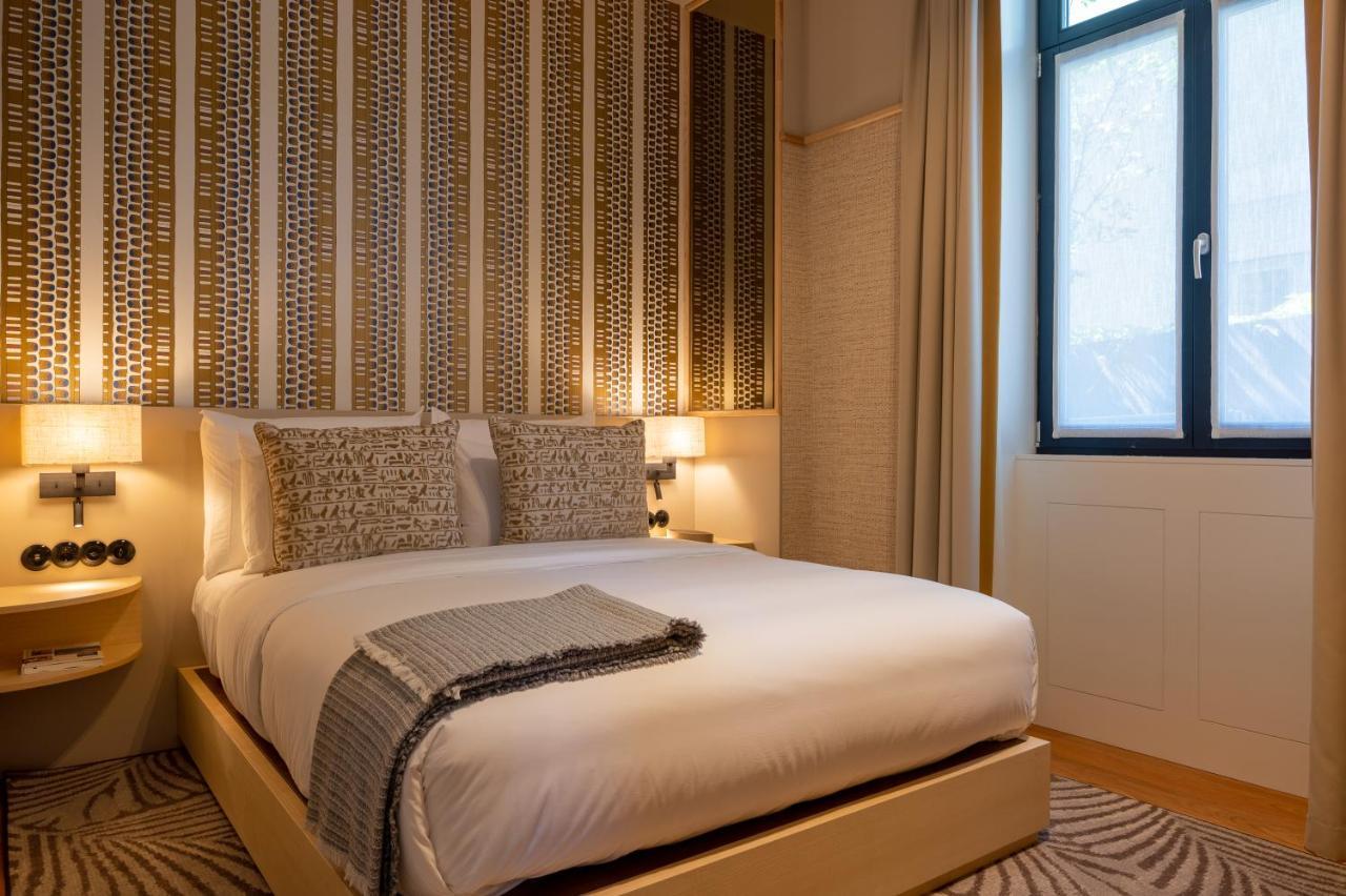 Casa Da Marechal - Boutique By Collection - Adults Only Porto