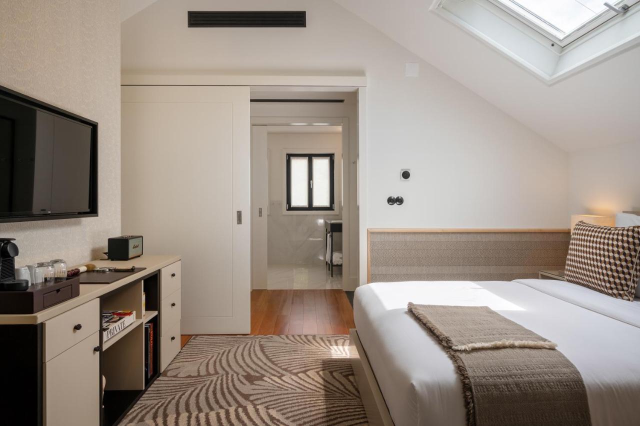 Casa Da Marechal - Boutique By Collection - Adults Only