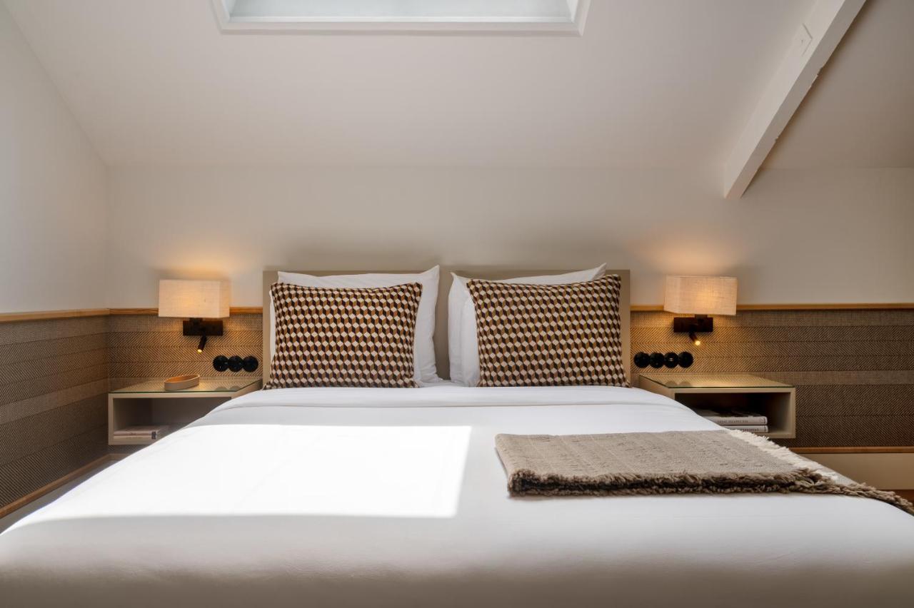 Casa Da Marechal - Boutique By Collection - Adults Only 4* Porto