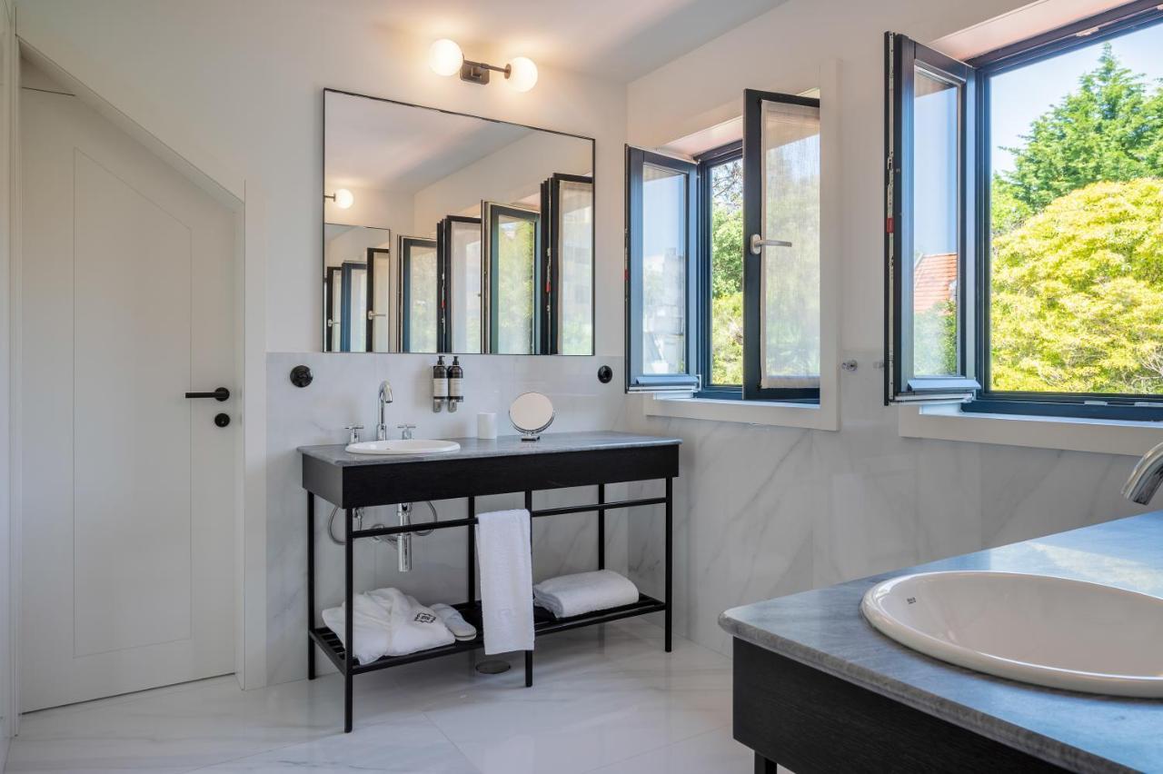 Casa Da Marechal - Boutique By Collection - Adults Only 4* Porto