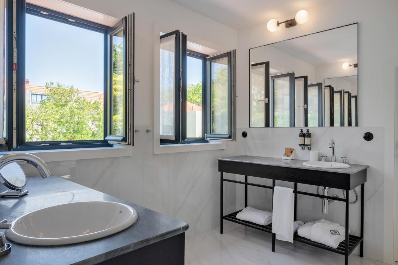 Casa Da Marechal - Boutique By Collection - Adults Only 4*