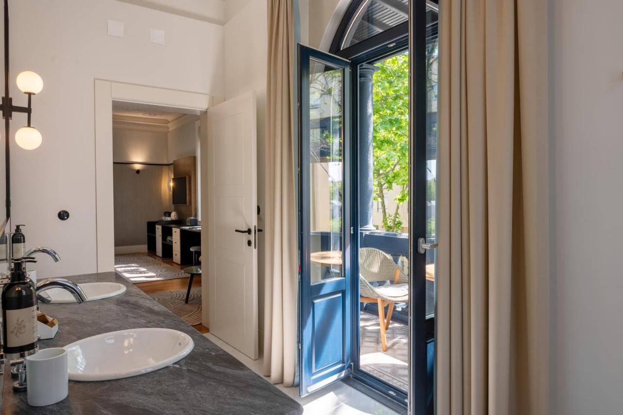 Casa Da Marechal - Boutique By Collection - Adults Only