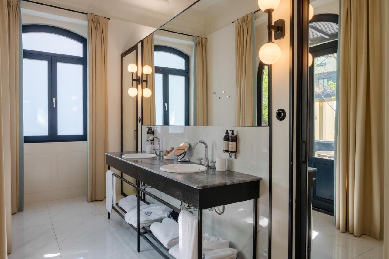 Casa Da Marechal - Boutique By Collection - Adults Only 4*