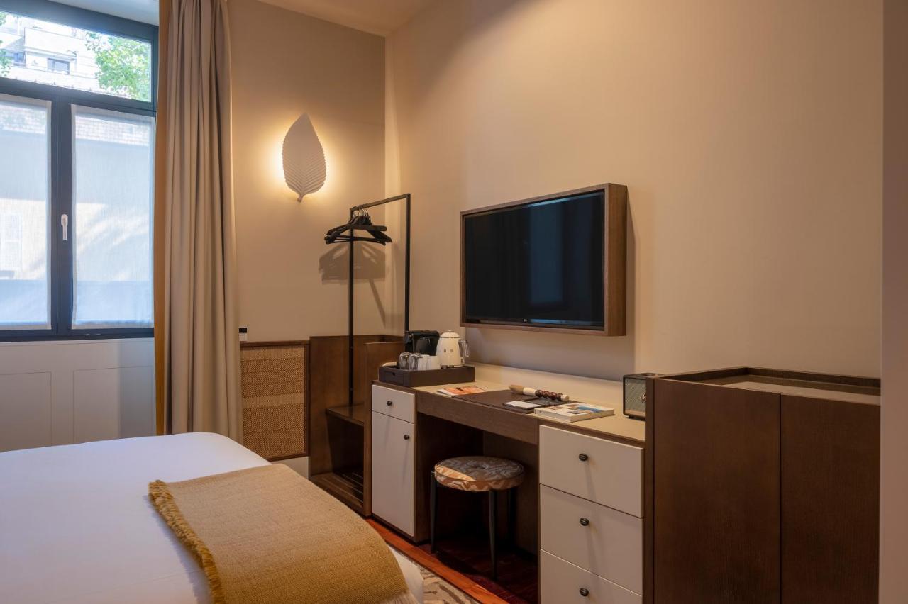 Casa Da Marechal - Boutique By Collection - Adults Only 4*