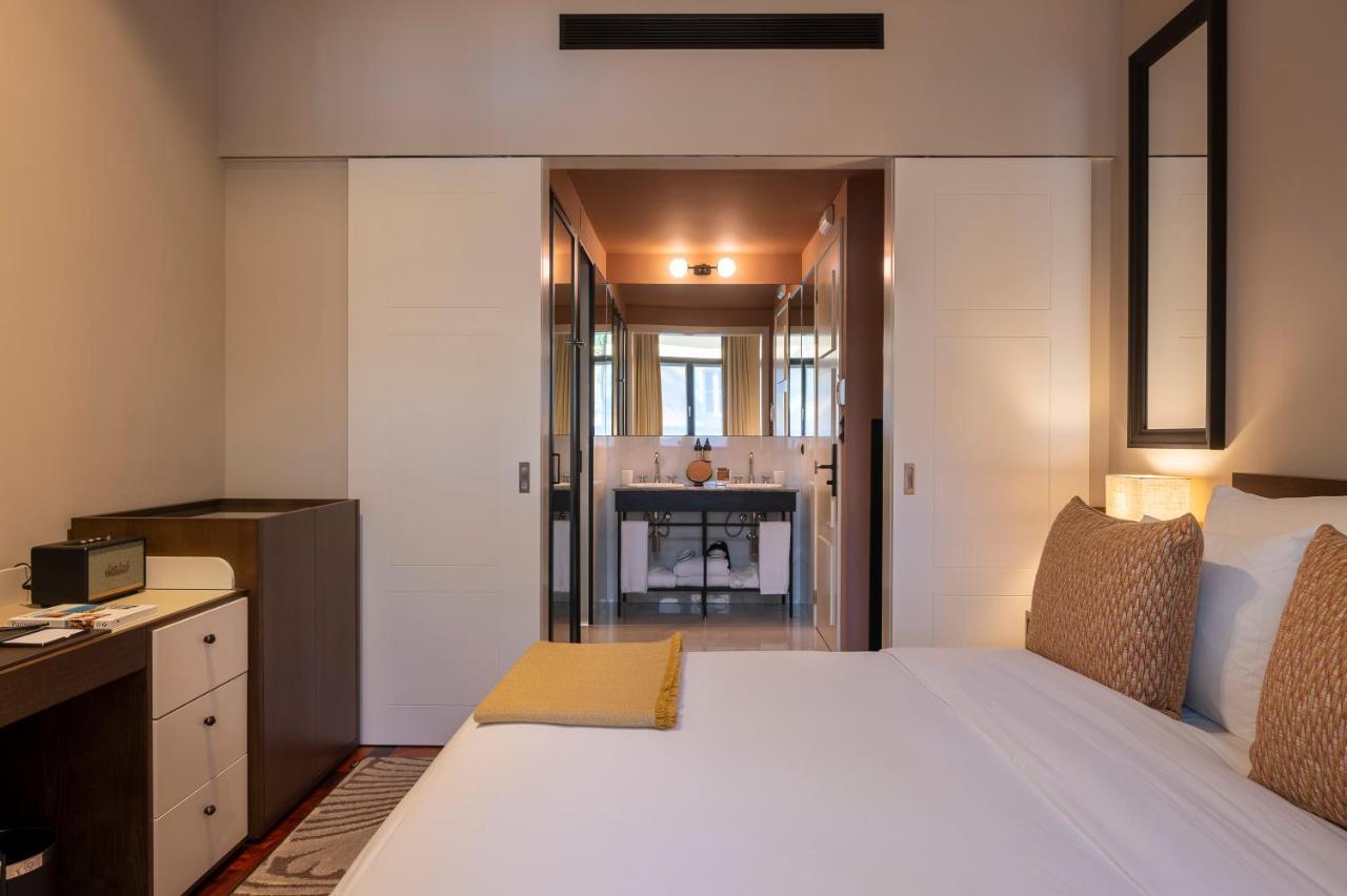 Hotel Casa Da Marechal - Boutique By Collection - Adults Only Porto
