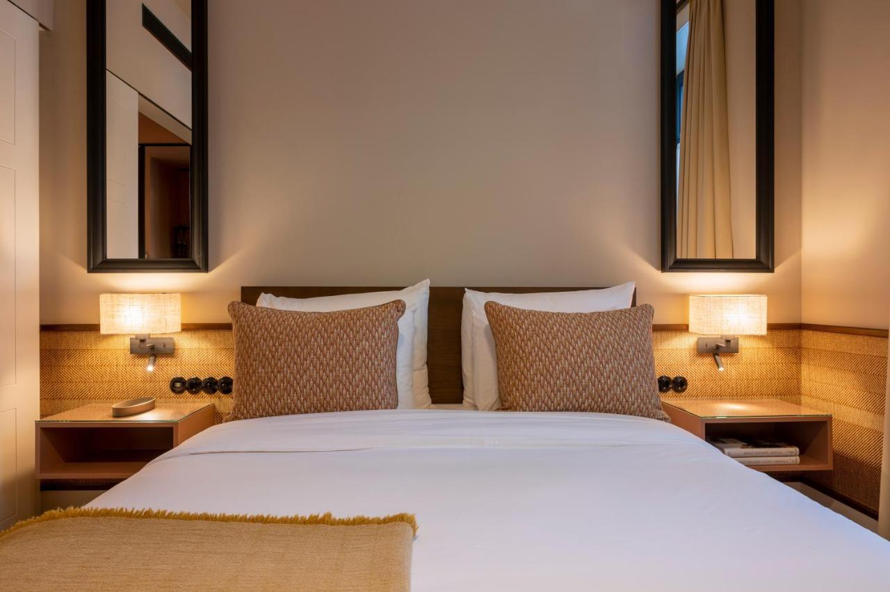 Hotel Casa Da Marechal - Boutique By Collection - Adults Only