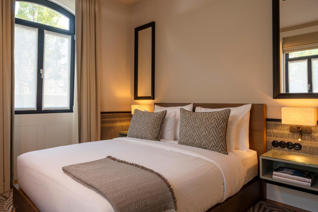 Hotel Casa Da Marechal - Boutique By Collection - Adults Only 4*