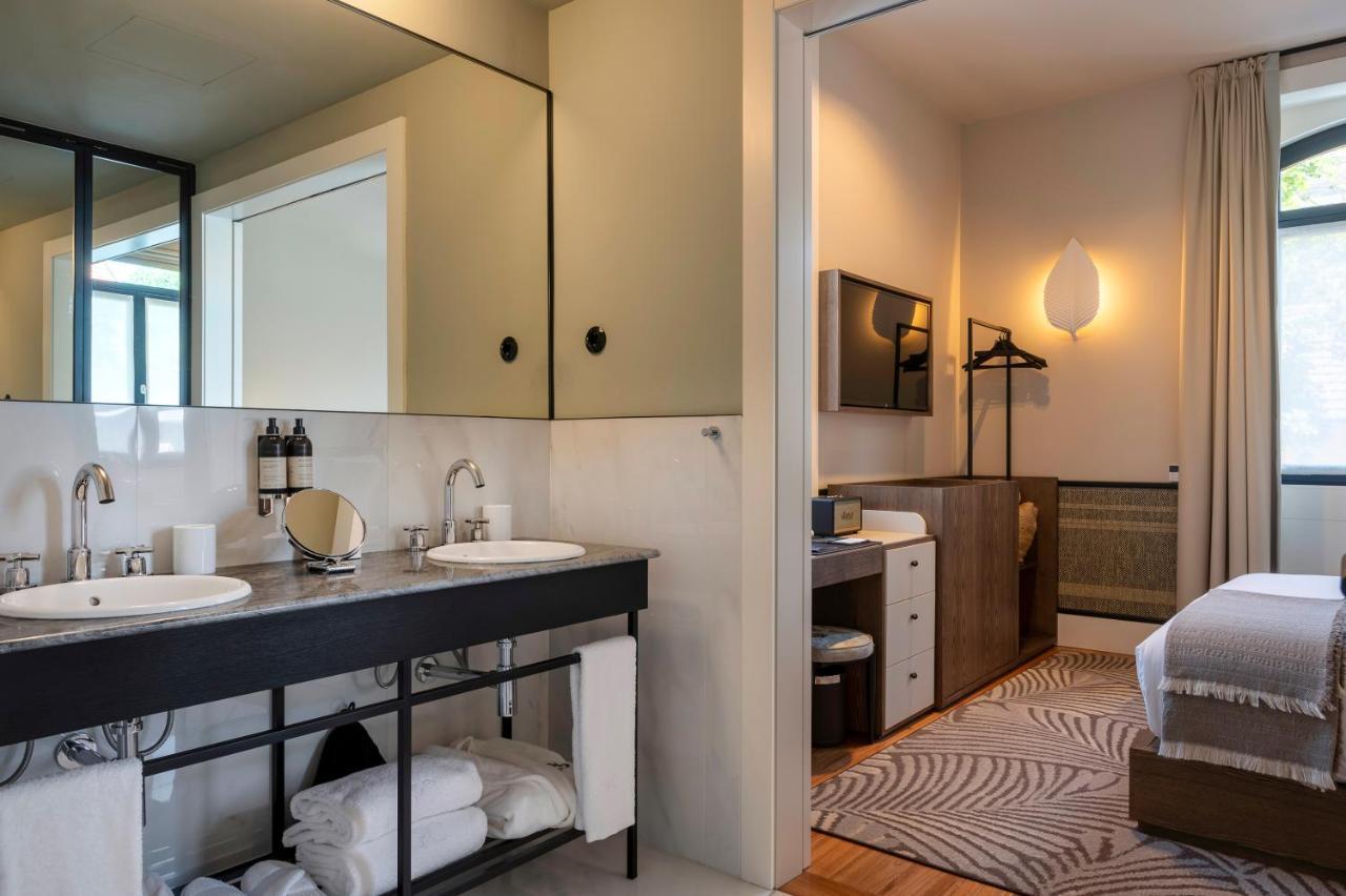 Casa Da Marechal - Boutique By Collection - Adults Only Hotel Porto