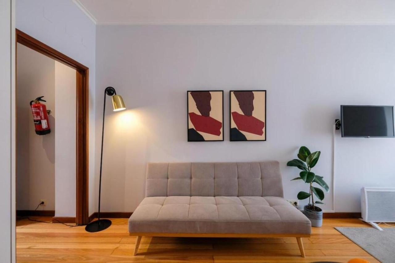 Impar Deluxe *