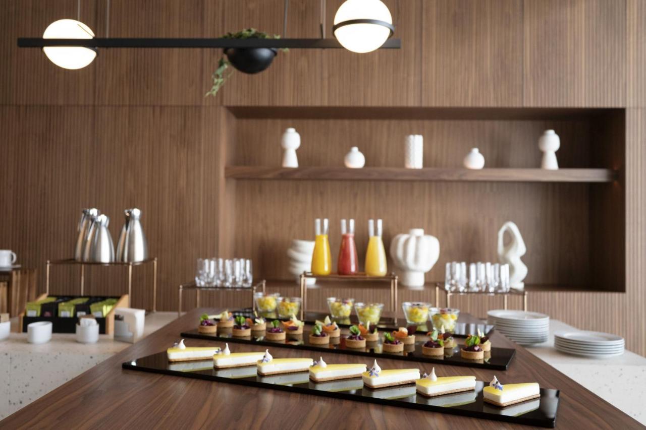 Hotel Renaissance Lapa
