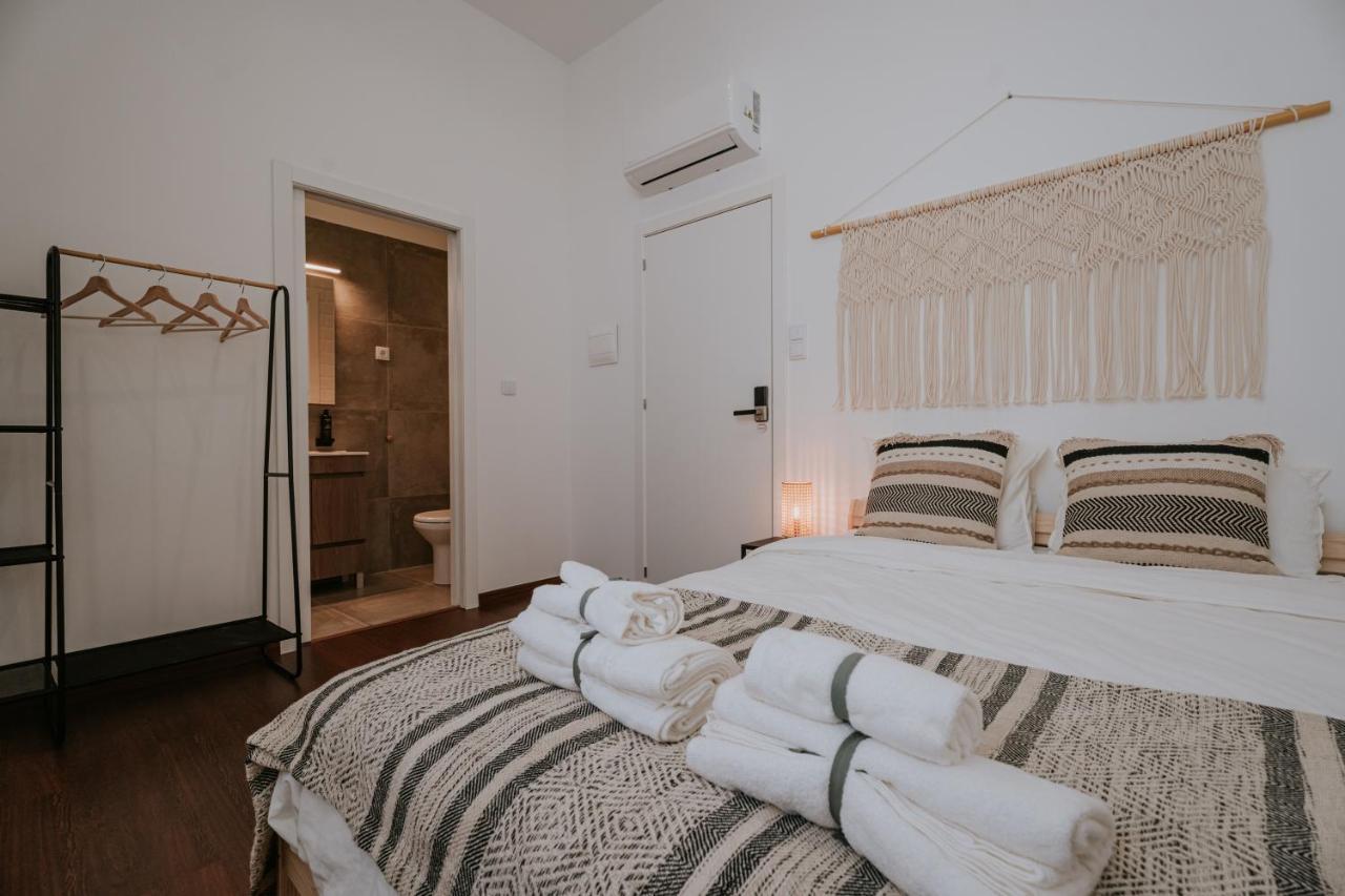 Hostel Cupula Porto